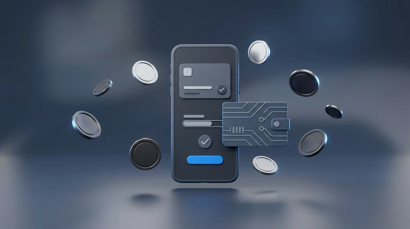 Cryptocurrency and e-wallet payment methods used at offshore casinos for UK players