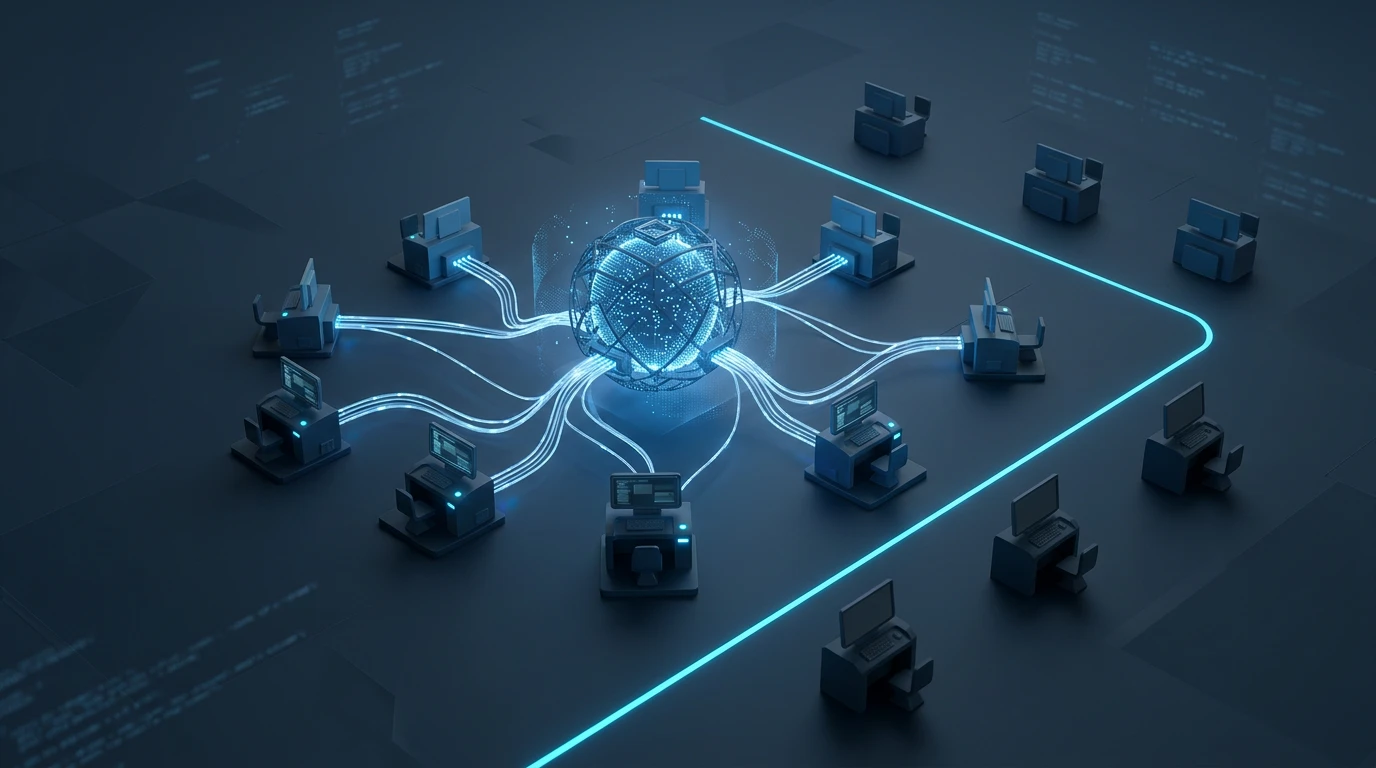 Centralised GamStop self-exclusion database queried by UK-licensed gambling operators