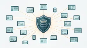 How GamStop Self-Exclusion Works and What It Can Block | Casino Away GamStop