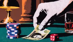 £10 Minimum Deposit Casinos in the UK: What to Know