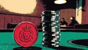 £2 Minimum Deposit Casinos in the UK: What to Know