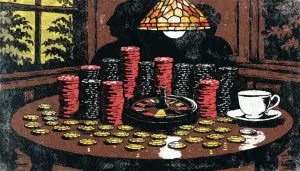 25 Free Spins No Deposit UK: What to Check