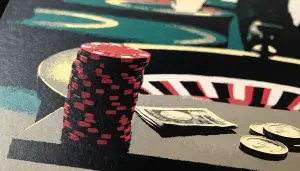 £4 Minimum Deposit Casinos in the UK: How It Works