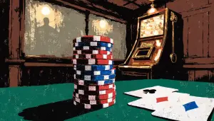 40 Free Spins No Deposit UK: What the Offer Means