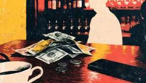 £5 Minimum Deposit Casinos in the UK: What to Know