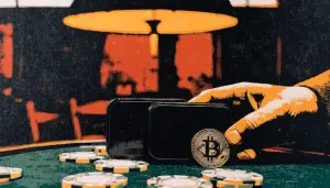 Anonymous Crypto Casinos in the UK: What to Know