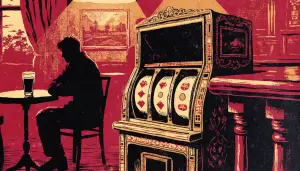 Best 3-Reel Slots in the UK: How They Work