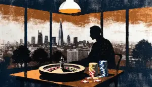 Amatic Games at UK Casinos: How They Work