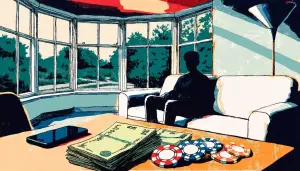 Best Fast Payout Online Casinos in the UK: What to Check