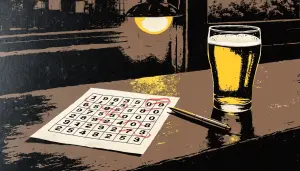 Best Keno Online Casinos UK: How to Compare
