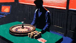 Best Live Casino UK: Games, Tables and How Play Works