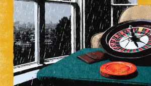Best Offshore Casino Sites: UK Rules and Risks