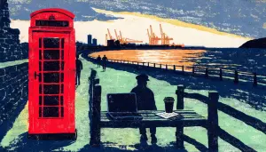 Best Offshore Casinos for UK Players: What to Know