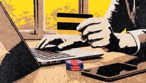 Best UK Online Casino Payment Methods: A Guide