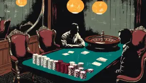 Amatic Slots at UK Online Casinos: How They Work