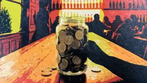 Best Online Slots Payout Percentage: What RTP Means