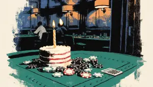 Birthday Bonus Casino UK: What to Check Before You Count on