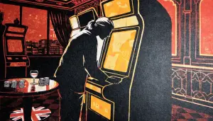 Bonus Buy Casino UK: How Slot Features Work