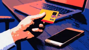 Casino Sites That Accept Debit Cards in the UK
