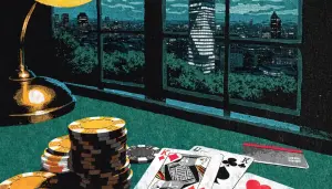 Casino Sites That Accept Jeton in the UK