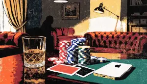 Casinos That Accept Apple Pay in the UK