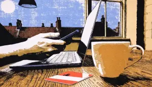 Casinos That Accept AstroPay in the UK: What to Check