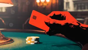 Casinos That Accept Debit Cards in the UK