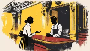 Casinos That Accept Bank Transfers in the UK