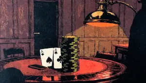 UK Casino Slot Sites: Rules, RTP and Real Costs