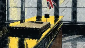 UK Crypto Casino No KYC: Rules and Cashouts