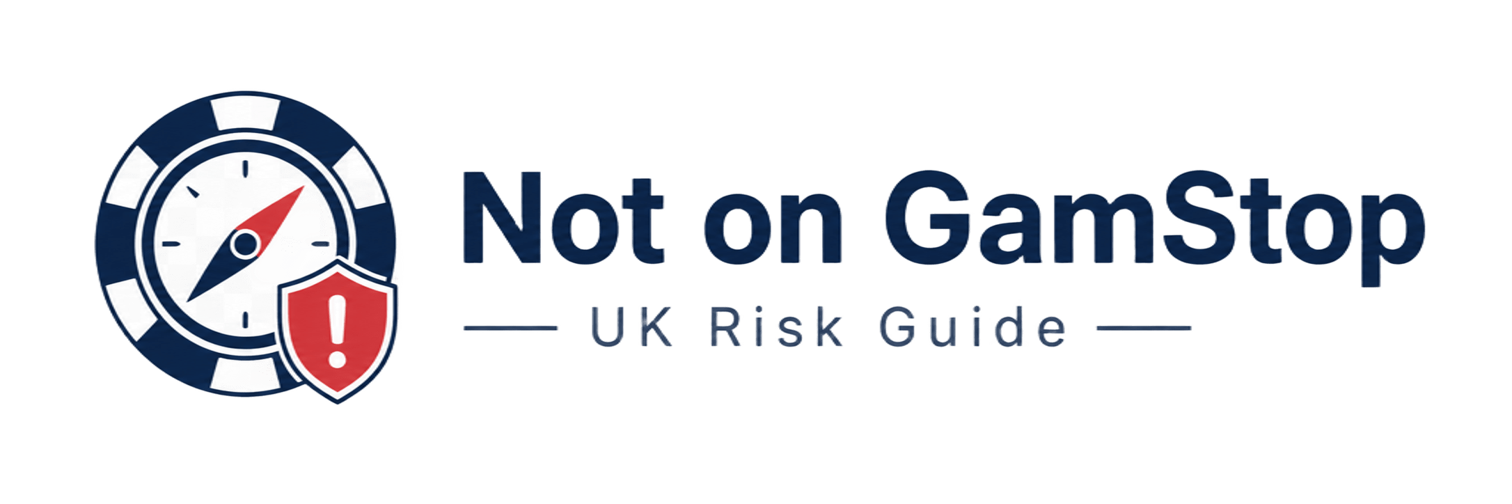 Casino not on Gamstop