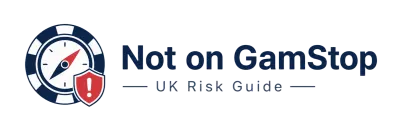 Casino not on Gamstop