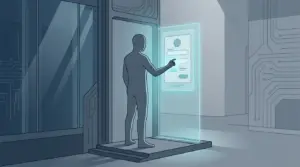 No-KYC Casinos: How No-Verification Sites Work and the Risk | Casino Away GamStop