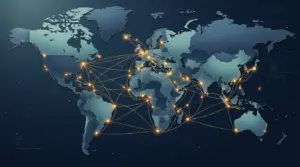 Offshore Licence Jurisdictions Compared for UK Players | Casino Away GamStop