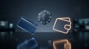 Payment Methods Offshore Casinos Offer UK Players | Casino Away GamStop