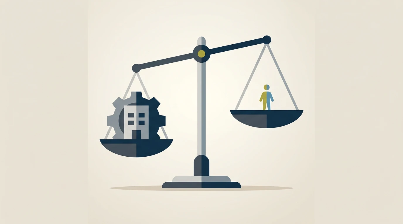 Diagram contrasting operator offences and player legality for offshore casinos in the UK