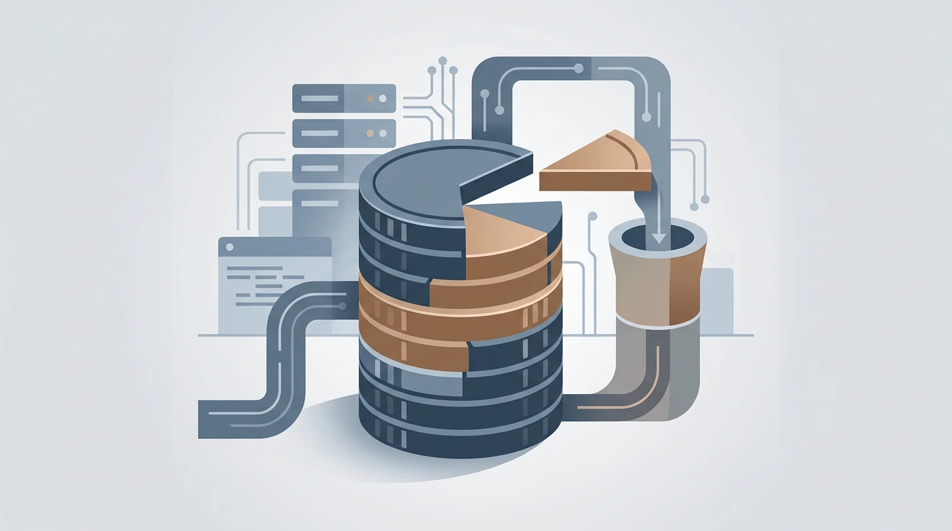 Illustration of remote gaming duty charged on operator gaming profits