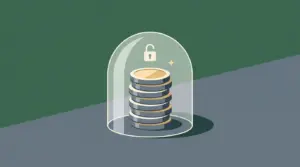 Why UK Gambling Winnings Are Tax-Free and Who Actually Pays | Casino Away GamStop